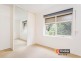 1/611 Greenhill Road, Burnside SA 5066