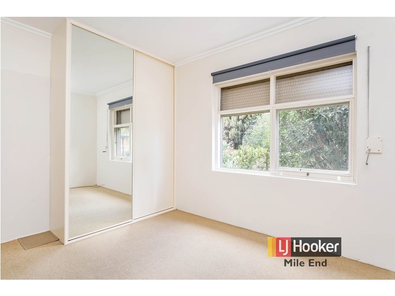 1/611 Greenhill Road, Burnside SA 5066