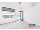 1/611 Greenhill Road, Burnside SA 5066