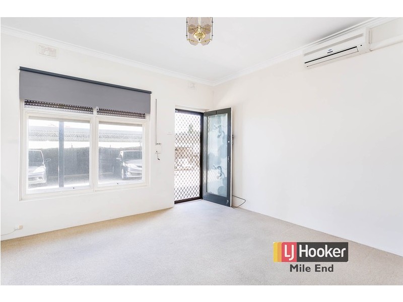 1/611 Greenhill Road, Burnside SA 5066