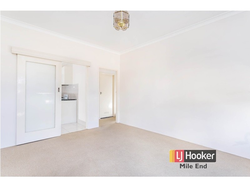 1/611 Greenhill Road, Burnside SA 5066