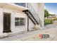 1/611 Greenhill Road, Burnside SA 5066