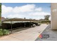 1/611 Greenhill Road, Burnside SA 5066