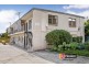 1/611 Greenhill Road, Burnside SA 5066