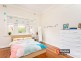 26 Kerr Grant Terrace, South Plympton SA 5038