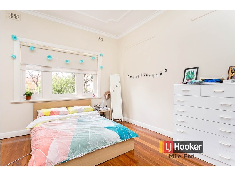 26 Kerr Grant Terrace, South Plympton SA 5038