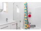 26 Kerr Grant Terrace, South Plympton SA 5038