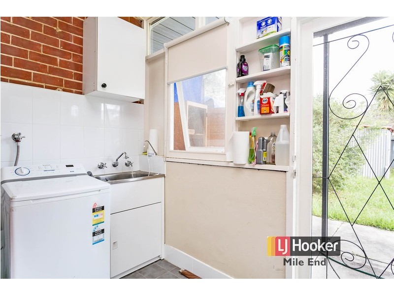 26 Kerr Grant Terrace, South Plympton SA 5038