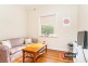 26 Kerr Grant Terrace, South Plympton SA 5038