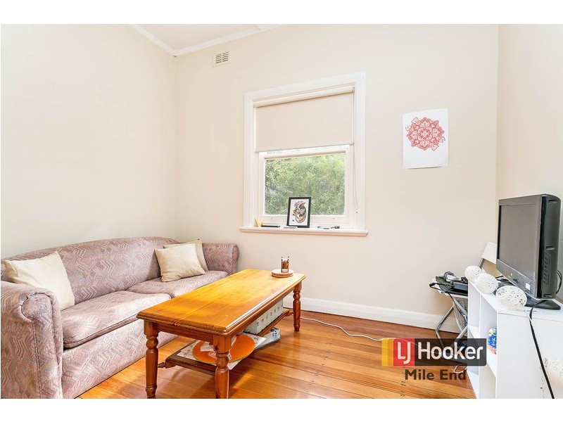 26 Kerr Grant Terrace, South Plympton SA 5038
