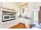 26 Kerr Grant Terrace, South Plympton SA 5038