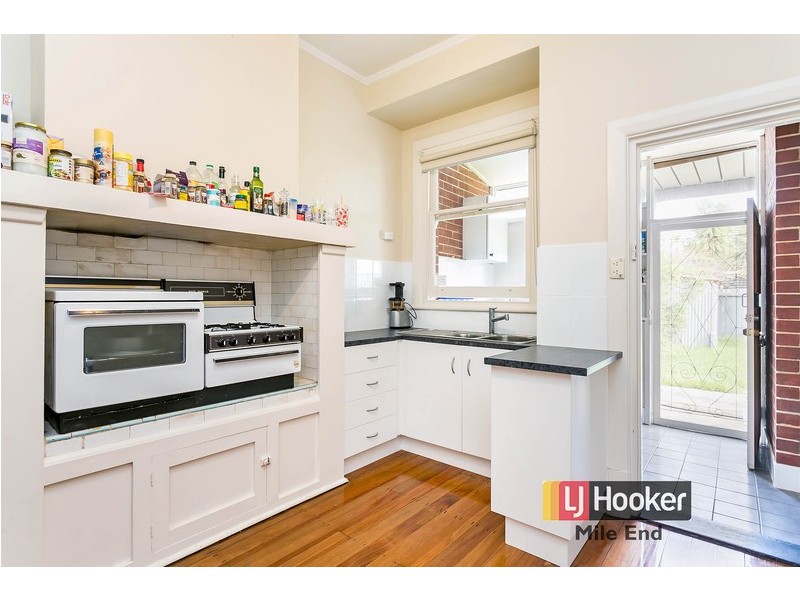 26 Kerr Grant Terrace, South Plympton SA 5038