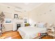 26 Kerr Grant Terrace, South Plympton SA 5038