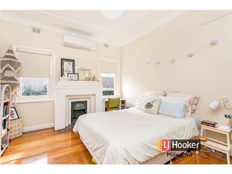 26 Kerr Grant Terrace, South Plympton SA 5038