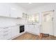 32 Craighill. Road, St Georges SA 5064