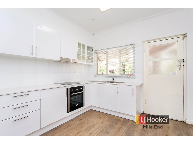32 Craighill. Road, St Georges SA 5064