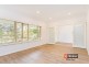 32 Craighill. Road, St Georges SA 5064