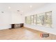 32 Craighill. Road, St Georges SA 5064