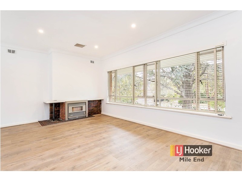 32 Craighill. Road, St Georges SA 5064