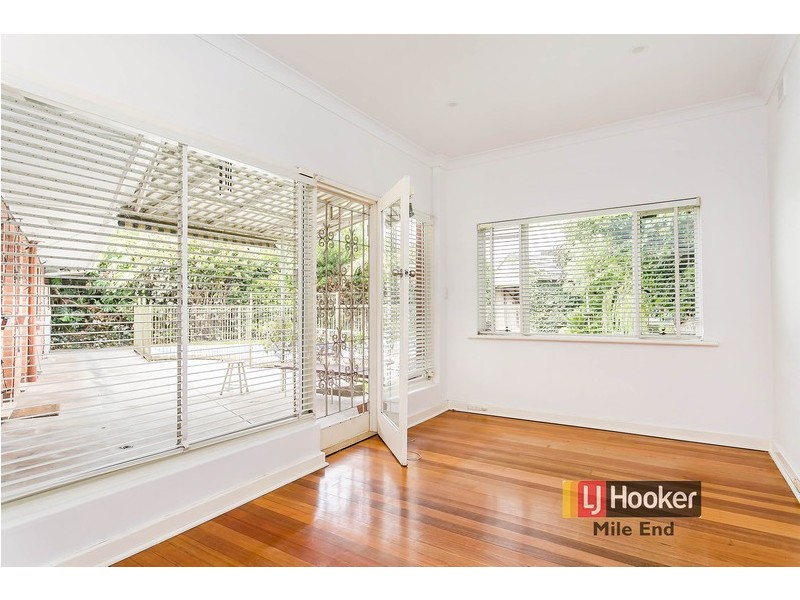 32 Craighill. Road, St Georges SA 5064