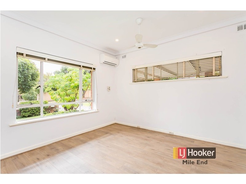 32 Craighill. Road, St Georges SA 5064