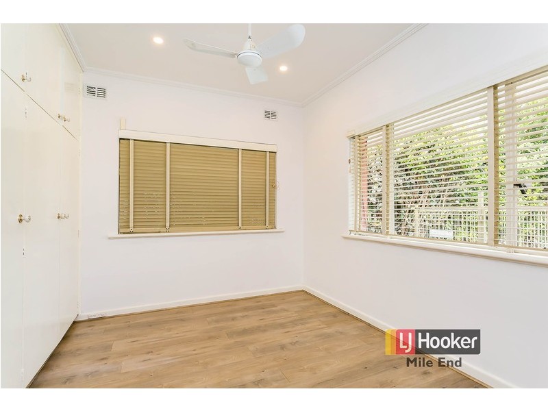 32 Craighill. Road, St Georges SA 5064