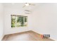 32 Craighill. Road, St Georges SA 5064