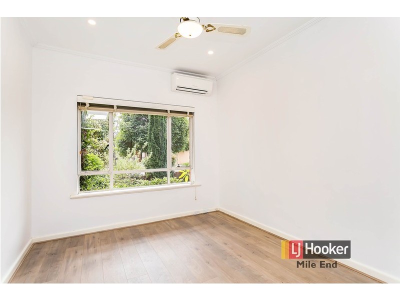 32 Craighill. Road, St Georges SA 5064
