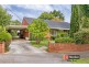 32 Craighill. Road, St Georges SA 5064