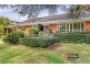 32 Craighill. Road, St Georges SA 5064