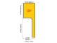 Lot 2/9. Byrnes Street, Brooklyn Park SA 5032