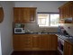 4/4 Hardy Street, Croydon Park SA 5008