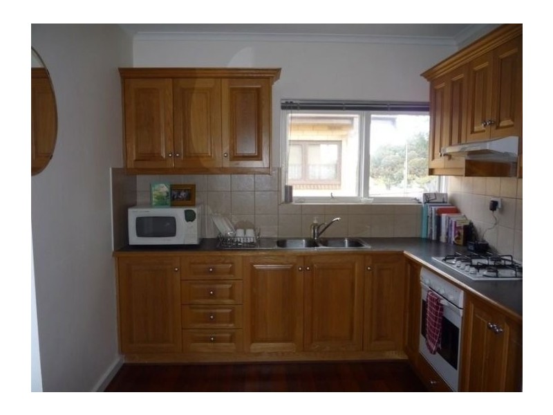 4/4 Hardy Street, Croydon Park SA 5008