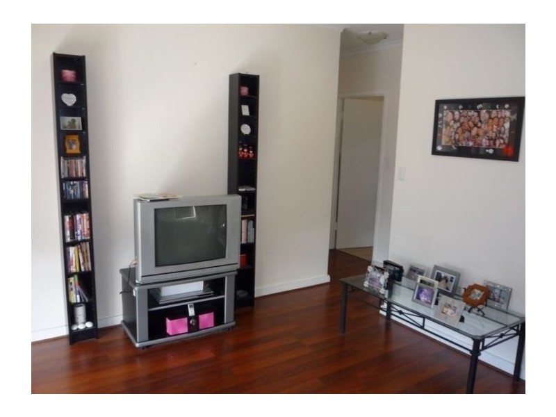 4/4 Hardy Street, Croydon Park SA 5008