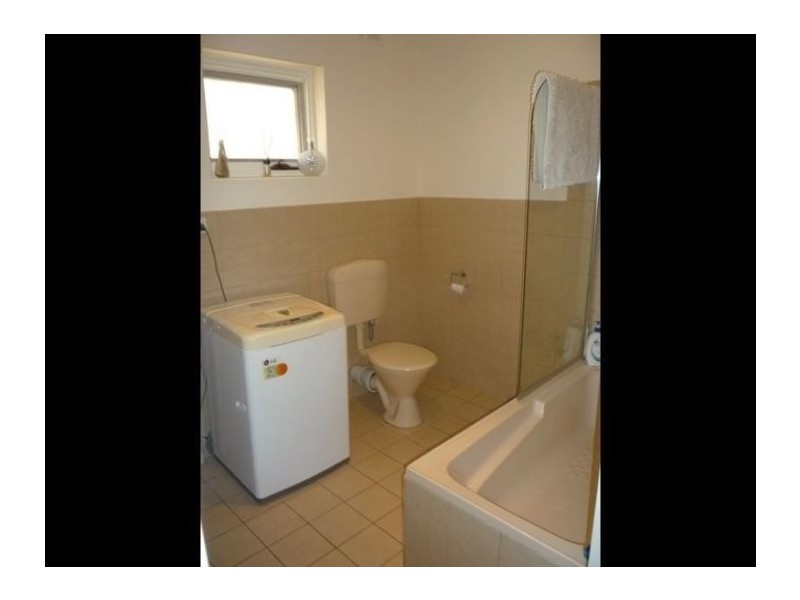 4/4 Hardy Street, Croydon Park SA 5008