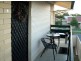 4/4 Hardy Street, Croydon Park SA 5008