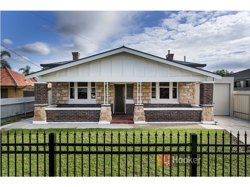 18 Gertrude Street, Brooklyn Park SA 5032