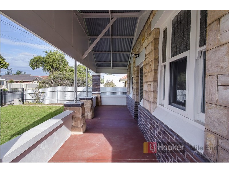 18 Gertrude Street, Brooklyn Park SA 5032