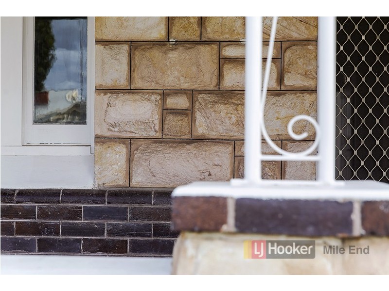 18 Gertrude Street, Brooklyn Park SA 5032