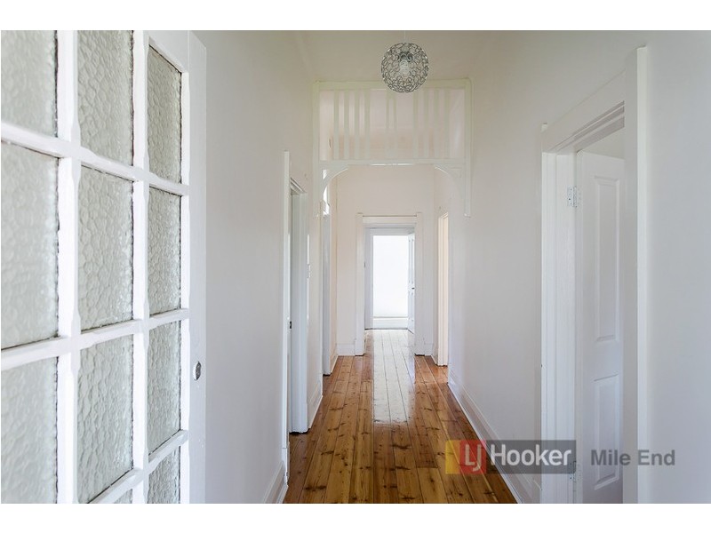 18 Gertrude Street, Brooklyn Park SA 5032