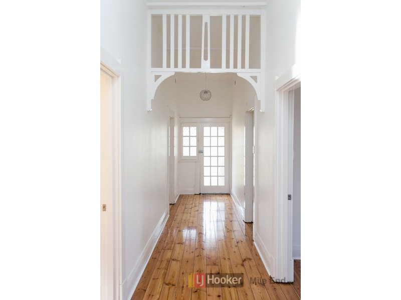 18 Gertrude Street, Brooklyn Park SA 5032