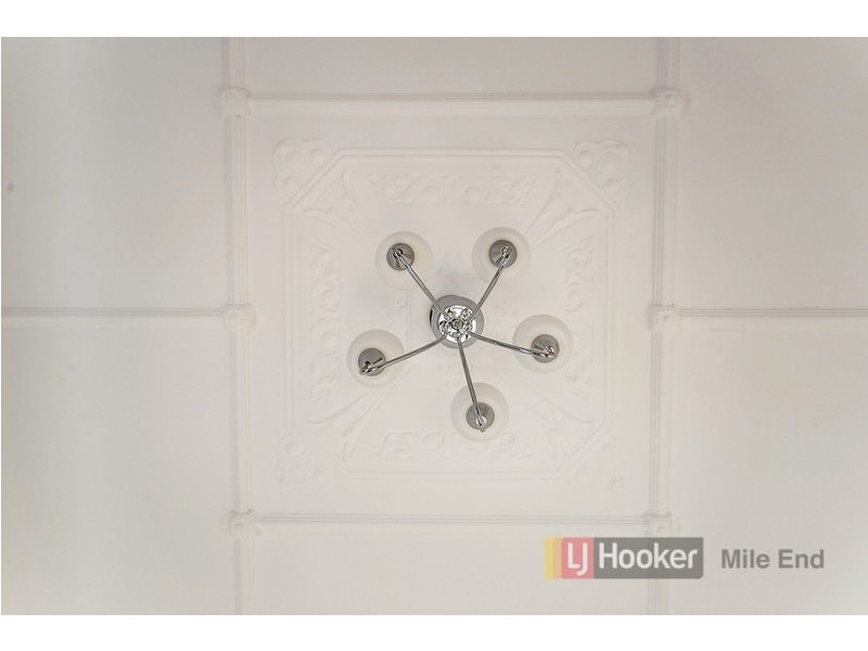 18 Gertrude Street, Brooklyn Park SA 5032