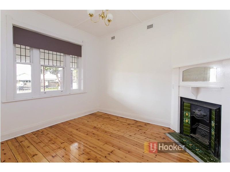 18 Gertrude Street, Brooklyn Park SA 5032