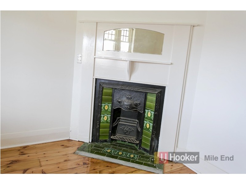 18 Gertrude Street, Brooklyn Park SA 5032