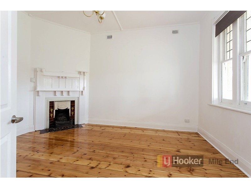 18 Gertrude Street, Brooklyn Park SA 5032