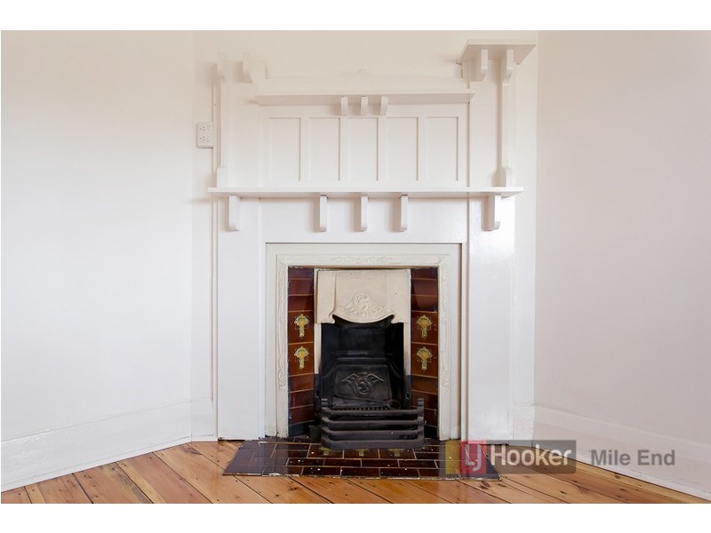 18 Gertrude Street, Brooklyn Park SA 5032