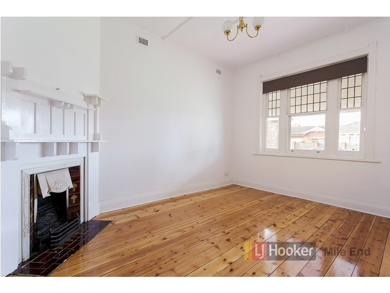 18 Gertrude Street, Brooklyn Park SA 5032