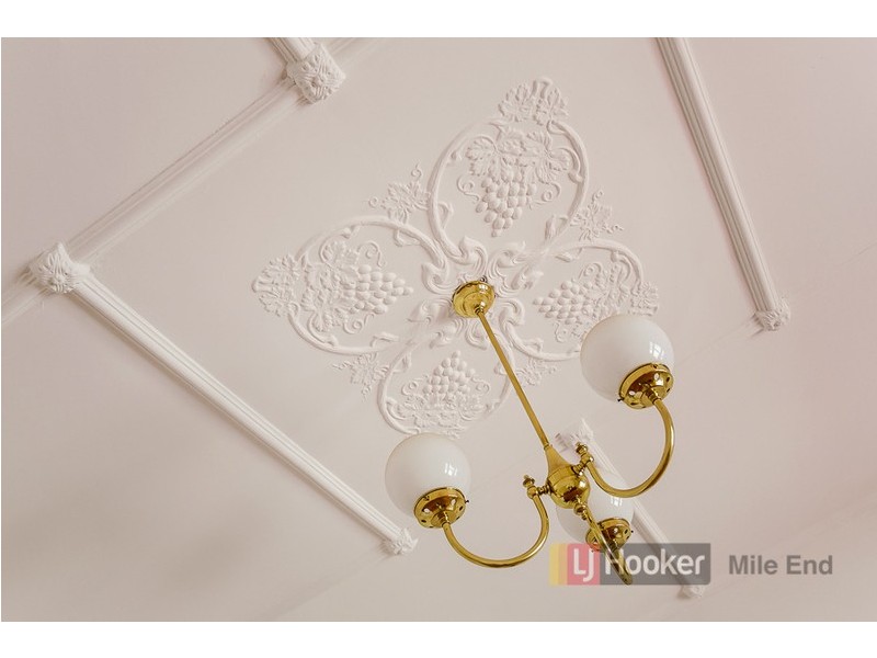 18 Gertrude Street, Brooklyn Park SA 5032