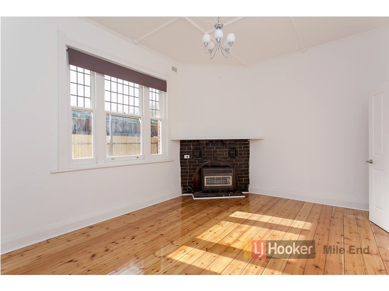 18 Gertrude Street, Brooklyn Park SA 5032