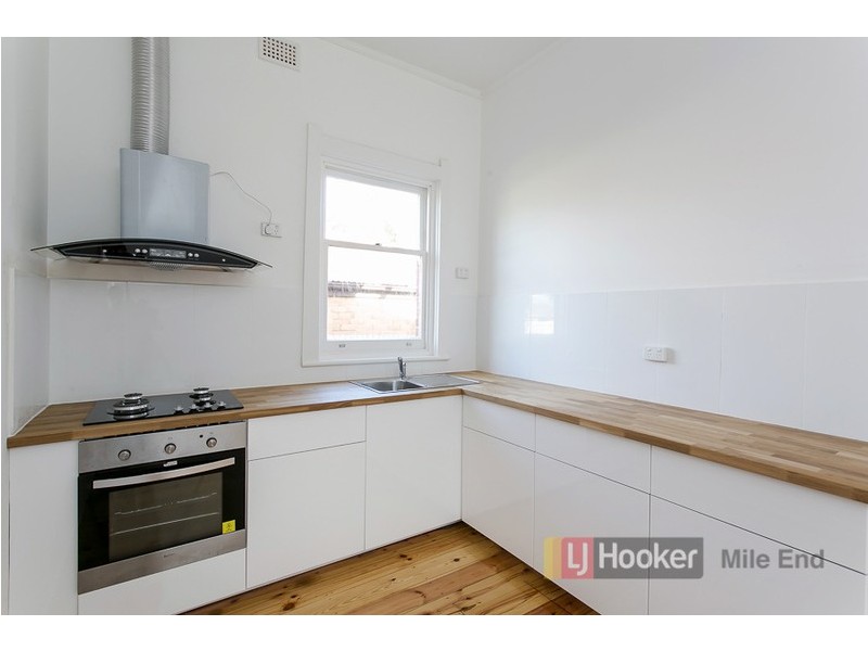 18 Gertrude Street, Brooklyn Park SA 5032